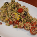 Foto de Tabule Mediterraneo
