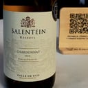 Foto de Salentein