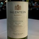 Foto de Salentein Reserva 