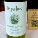 Foto de Las Perdices 