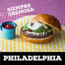 Foto de PHILADELPHIA