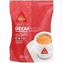 Foto de Descafeinado de Maquina