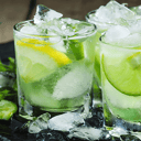 Foto de CAIPIRIÑA