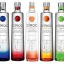 Foto de CIROC