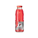 Foto de GATORADE