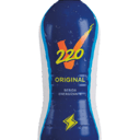 Foto de v220