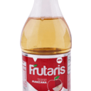 Foto de Frutaris
