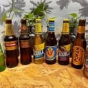 Foto de CERVEZA NACIONAL 