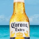 Foto de CORONA 