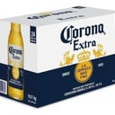 Foto de CORONA 24 UNIDADES 