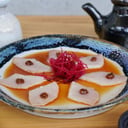 Foto de HAMACHI MACHA