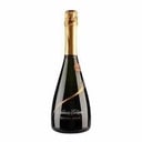 Foto de NAVARRO CORREAS EXTRA BRUT