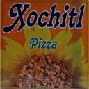 Foto de Pizza grande