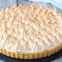 Foto de Pie de Limón 