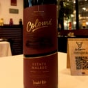 Foto de Colomè