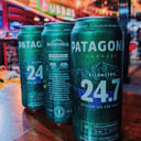Foto de 3 LATAS PATAGONIA 24.7