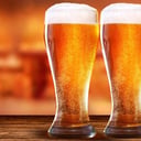Foto de 2x1 CHOPP 330cc