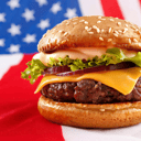 Foto de SÁNDWICH CUBANO DE MOJO DE CERDO