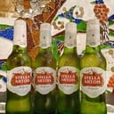 Foto de Stella