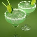 Foto de MARGARITA