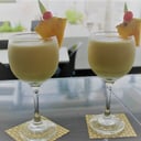 Foto de PIÑA COLADA SIN LICOR