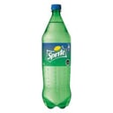 Foto de Sprite