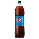 Foto de Pepsi