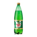 Foto de Canada Dry ginger ale