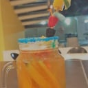 Foto de MICHELADA DE MANGO