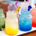 Foto de Soda Italiana