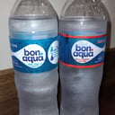 Foto de Agua mineral/soda