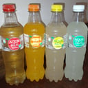 Foto de Agua saborizada