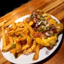 Foto de Milanesa Not