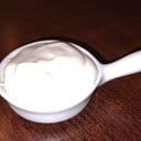 Foto de Crema adicional