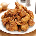 Foto de 허니콤보 