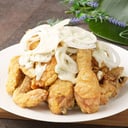 Foto de 청양마요