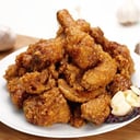 Foto de 메이플갈릭버터 