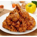 Foto de 수원왕갈비