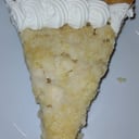Foto de Manzana
