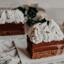 Foto de Brownie bombom