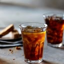 Foto de 아이스아메리카노