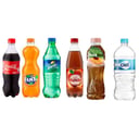 Foto de 탄산음료