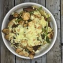 Foto de Salchi Pollo