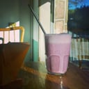 Foto de BATIDO DEL BOSQUE