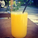 Foto de EXPRIMIDO DE NARANJA (350 / 500 ml)