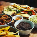 Foto de TAPEO VIVA MEXICO (2/3 personas)