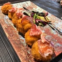 Foto de Croquetas Caseras
