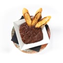 Foto de Morcilla de León