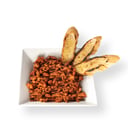 Foto de Picadillo de León