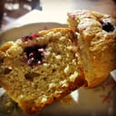 Foto de Muffins 